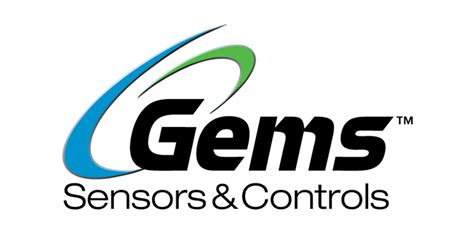 hrdo gems|Gems Sensors & Controls .